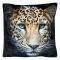   DAS HOME CUSHION LINE 3...