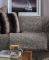   KENTIA  ITILO 26   170...