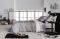    NAF NAF SATIN KORA   170X2...