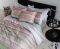    NAF NAF SATIN NAHUA   170X2...