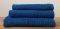 �������� ��������  NAF NAF PREMIUM ���� 50�10...