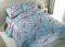     BIOKARPET HOME A...
