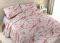     BIOKARPET HOME A...