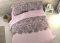     BIOKARPET HOME L...