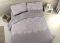     BIOKARPET HOME L...