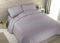    BIOKARPET HOME HALFTONE ...