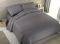   BIOKARPET HOME HALFTONE  17...
