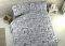    BIOKARPET HOME TRAVEL  170X...