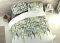     BIOKARPET HOME W...