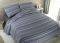    BIOKARPET HOME STRIPES  170...