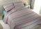    BIOKARPET HOME STRIPES...