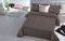   BIOKARPET HOME OPERA  160X2...