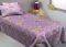�������  ���� BIOKARPET HOME KIDS BALLET ����...