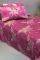    BIOKARPET HOME KIDS BALLET ...
