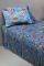    BIOKARPET HOME KIDS TOOLS ...