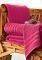    BIOKARPET HOME SPECIAL LINE...