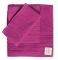    BIOKARPET HOME SPECIAL LINE...
