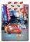     CARS NEON 2TMX 1...