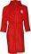 ���������� PALAMAIKI HOME ADULTS OFFICIAL TEA...