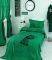 ��� ��������� PALAMAIKI HOME OFFICIAL TEAM PA...