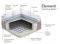  LINEA STROM BONNEL ELEMENTI  70-...