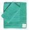    BIOKARPET HOME SPECIAL LIN...
