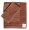    BIOKARPET HOME SPECIAL LINE...