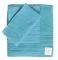   BIOKARPET HOME SPECIAL LINE BL...