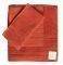    BIOKARPET HOME SPECIAL LINE...
