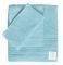   BIOKARPET HOME SPECIAL LINE IT...