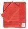   BIOKARPET HOME SPECIAL LINE CORAL 3050