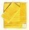    BIOKARPET HOME SPECIAL LINE FREESIA 50100