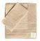   BIOKARPET HOME SPECIAL LINE LAMBSWOOL 3050