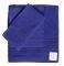    BIOKARPET HOME SPECIAL LIN...