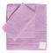    BIOKARPET HOME SPECIAL LINE LILAC