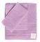    BIOKARPET HOME SPECIAL LIN...