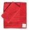    BIOKARPET HOME SPECIAL LINE...