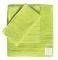   BIOKARPET HOME SPECIAL LINE LI...