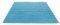    BIOKARPET HOME  BAND BLUE RAD...