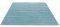    BIOKARPET HOME  BAND CLEARWAT...