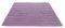    BIOKARPET HOME  BAND ORCHID B...