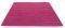    BIOKARPET HOME  BAND RASBERRY...