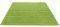    BIOKARPET HOME  BAND TENDER S...