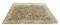    BIOKARPET HOME  SHAGGY LAMBSW...