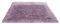    BIOKARPET HOME  SHAGGY ORCHID...