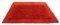    BIOKARPET HOME  SHAGGY POPPY ...