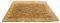    BIOKARPET HOME  SHAGGY TAN 60...