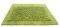    BIOKARPET HOME  SHAGGY TENDER...
