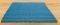    NAF NAF ICE AZUL 60100