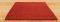 ������ �������  NAF NAF ICE ROJO 60�100